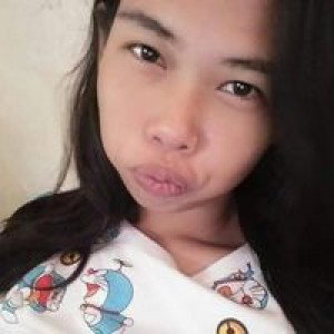Petchari Pheunglaung profile icon