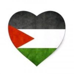 Ade Andrii profile icon