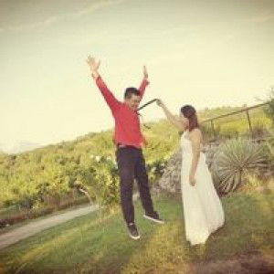 Pilyangmom Locampo profile icon