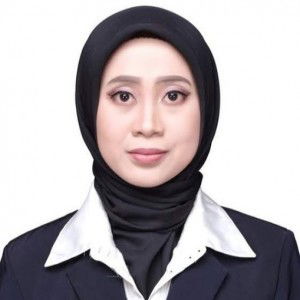 dewi rahmawati