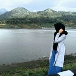Fatihatul Jannah profile icon