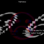 sphinx Gaming profile icon