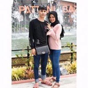 Nurkausar Sama-ae profile icon