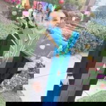 Jaruwan Aomm profile icon