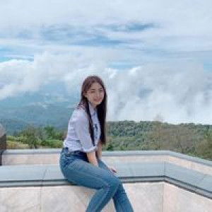 Nack Sutthinun profile icon