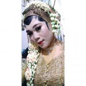 Devy Syafitri profile icon