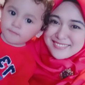 Anisham Nizam profile icon