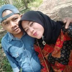 Shinta Mandasari profile icon