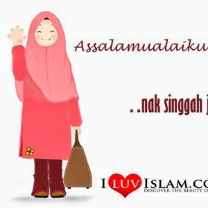 siti ruqiah profile icon