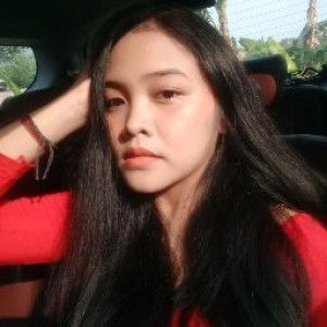 kartosc170 profile icon