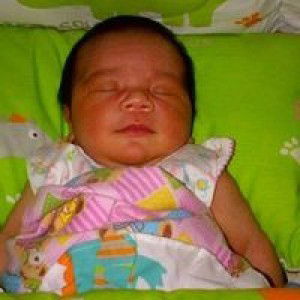 Mia Alwy profile icon