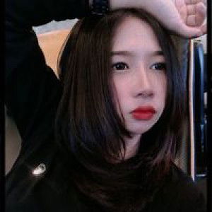 Chonkanok Jantra profile icon