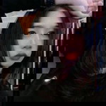 Chonkanok Jantra profile icon