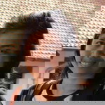 Anna Maria Fitri Juniarti profile icon