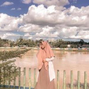 Tutti Allawiyah profile icon