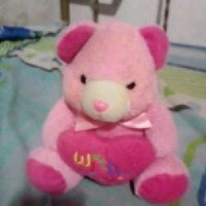 Ana Caem profile icon