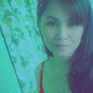 Emie Siemie profile icon