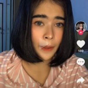 เเก๋ว ค้าบ profile icon