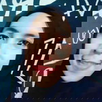 Dita Ariani profile icon