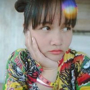 Pattararporn Kinnaridon profile icon