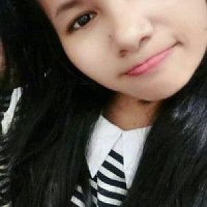 Eclesia Domestica profile icon