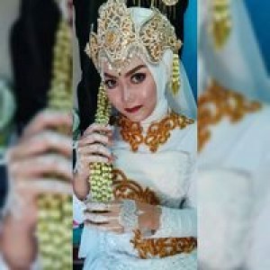 Utari Damayanti profile icon