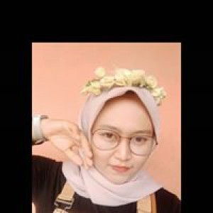 Sri Wahyuni profile icon