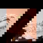 Sri Wahyuni profile icon