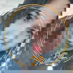 Kapum Kapum Pk profile icon