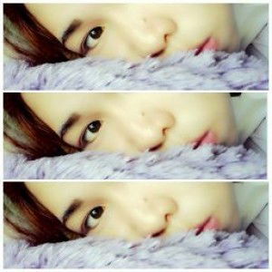 Maria Risa profile icon