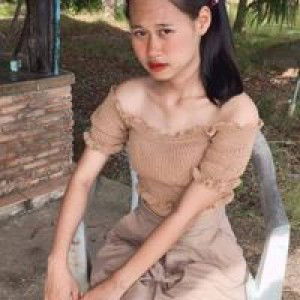 อมลวรรณ ฉายาชวลิต profile icon