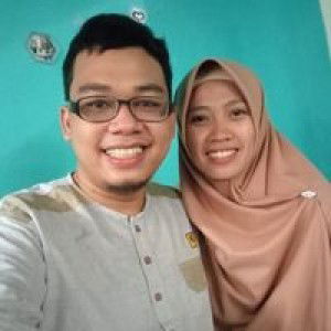 Rahmayuni Ikram profile icon