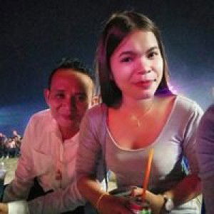 Jirapron Yuenyong profile icon