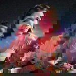 Jirapron Yuenyong profile icon