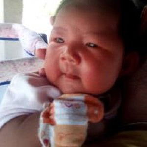 จารุเนตร จีวรรณะ profile icon