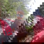 Is Ainun Chuluq profile icon