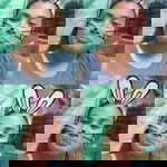 Jecyl Cuerda profile icon