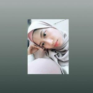 Yeyen Sagita profile icon