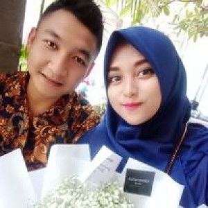 Eyeeg Elliey profile icon