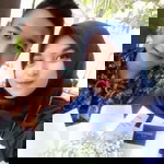 Eyeeg Elliey profile icon