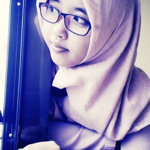 مليانا مطمئنة profile icon