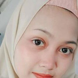 Delsi Anita Effendi profile icon