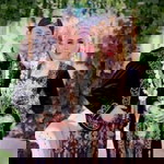 Lilis Febrianii profile icon