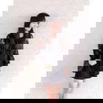 Virattana Pan-in profile icon