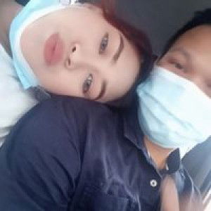 Amoileeii Eddy profile icon