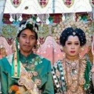 Rahmi X Umhar profile icon