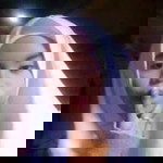 Sri Juliani profile icon