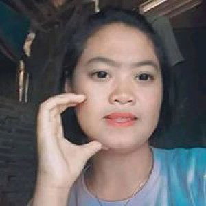 Selia New profile icon