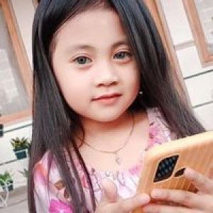 Nova Maharena Rahman profile icon