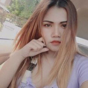 Kik Kanyarud profile icon